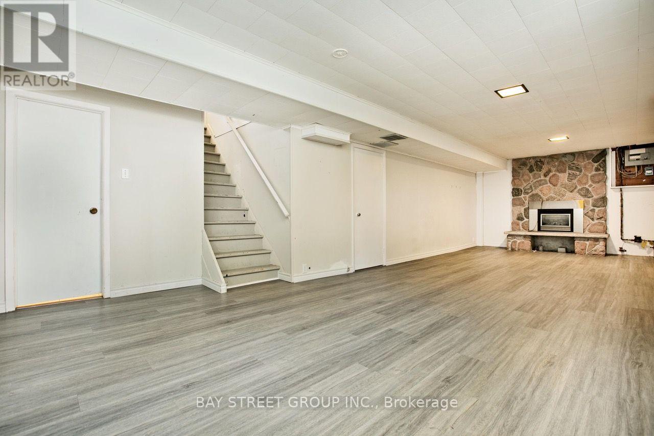 67 Elvaston Drive, Toronto, Ontario M4A 1N5 - Photo 21 - C13582178