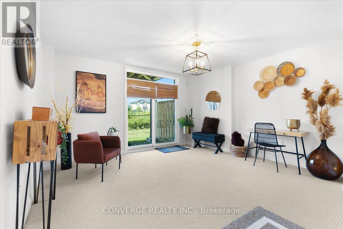36 - 35 Midhurst Heights, Hamilton, Ontario  L8J 0K9 - Photo 5 - X13648326