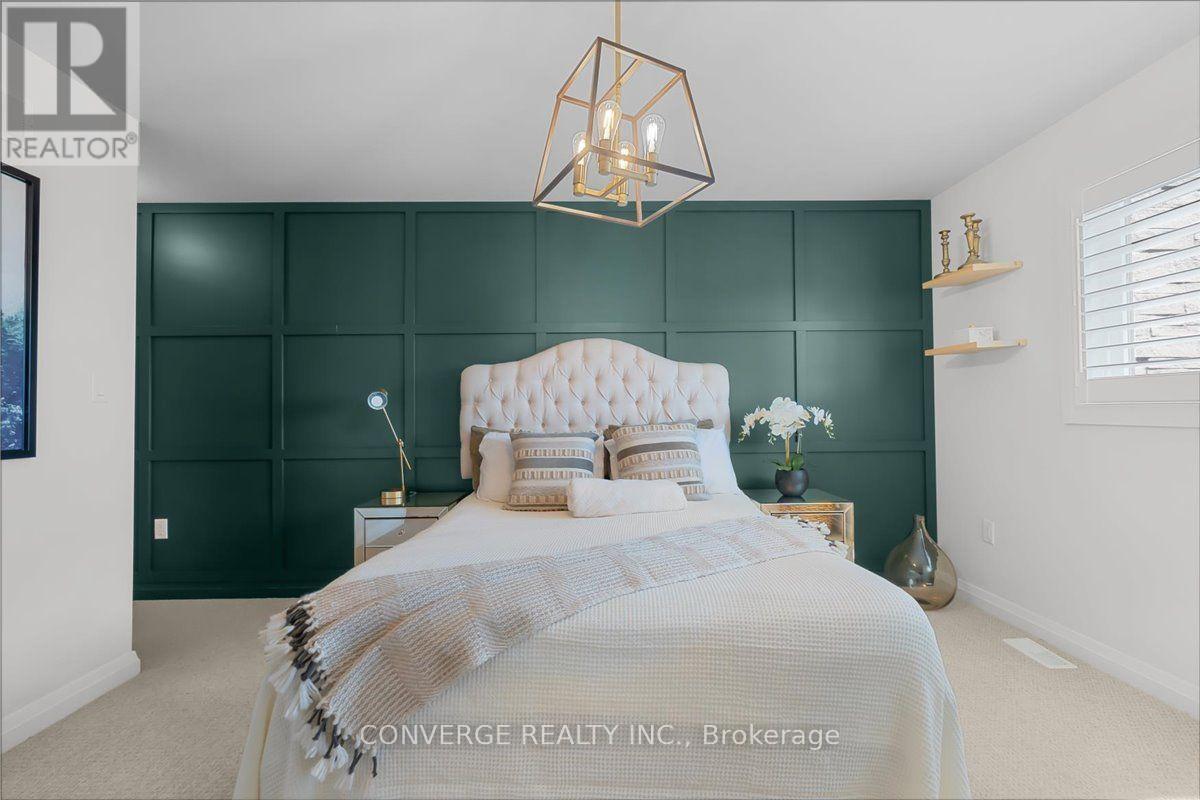 36 - 35 Midhurst Heights, Hamilton, Ontario  L8J 0K9 - Photo 6 - X13648326