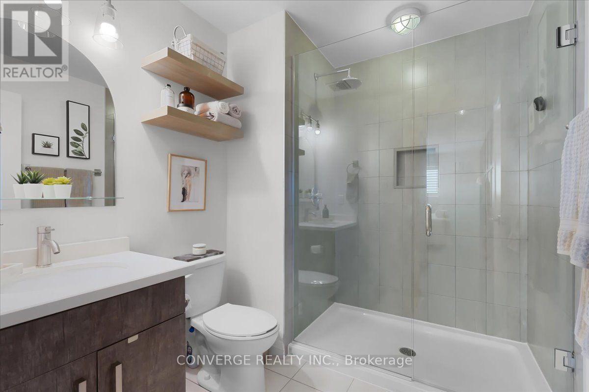 36 - 35 Midhurst Heights, Hamilton, Ontario  L8J 0K9 - Photo 8 - X13648326