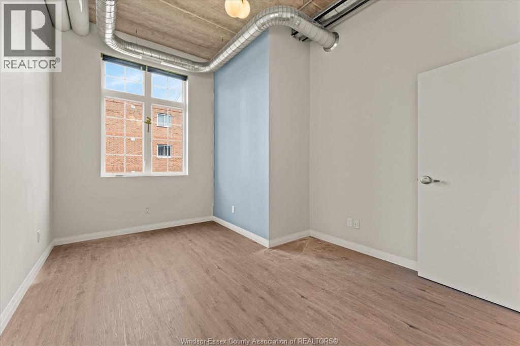 3160 Meadowbrook Lane Unit# 207, Windsor, Ontario  N8T 0B4 - Photo 10 - 26018778