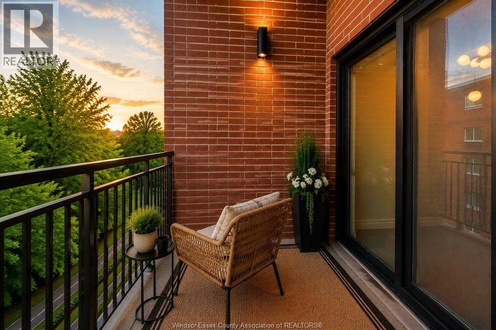 3160 Meadowbrook Lane Unit# 207, Windsor, Ontario  N8T 0B4 - Photo 14 - 26018778