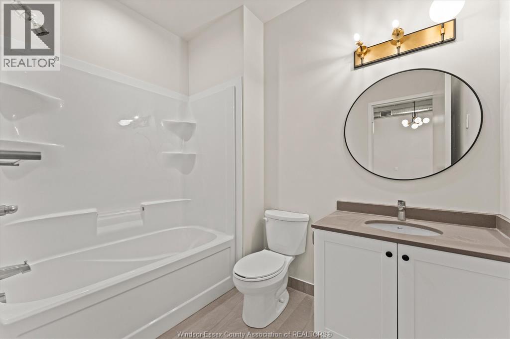 3160 Meadowbrook Lane Unit# 207, Windsor, Ontario  N8T 0B4 - Photo 12 - 26018778