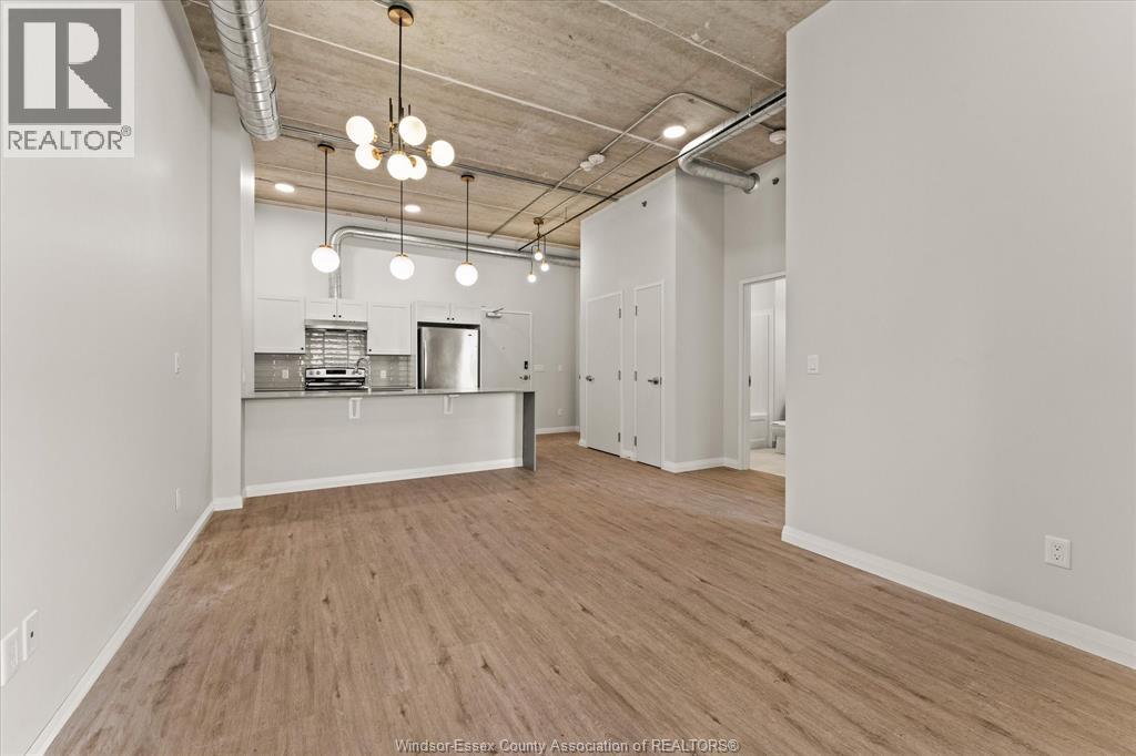 3160 Meadowbrook Lane Unit# 207, Windsor, Ontario  N8T 0B4 - Photo 7 - 26018778