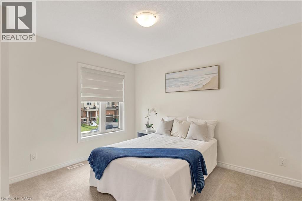 285 Broadacre Drive, Kitchener, Ontario  N2R 0S6 - Photo 29 - 40851160