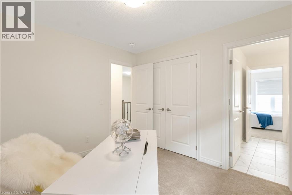 285 Broadacre Drive, Kitchener, Ontario  N2R 0S6 - Photo 33 - 40851160