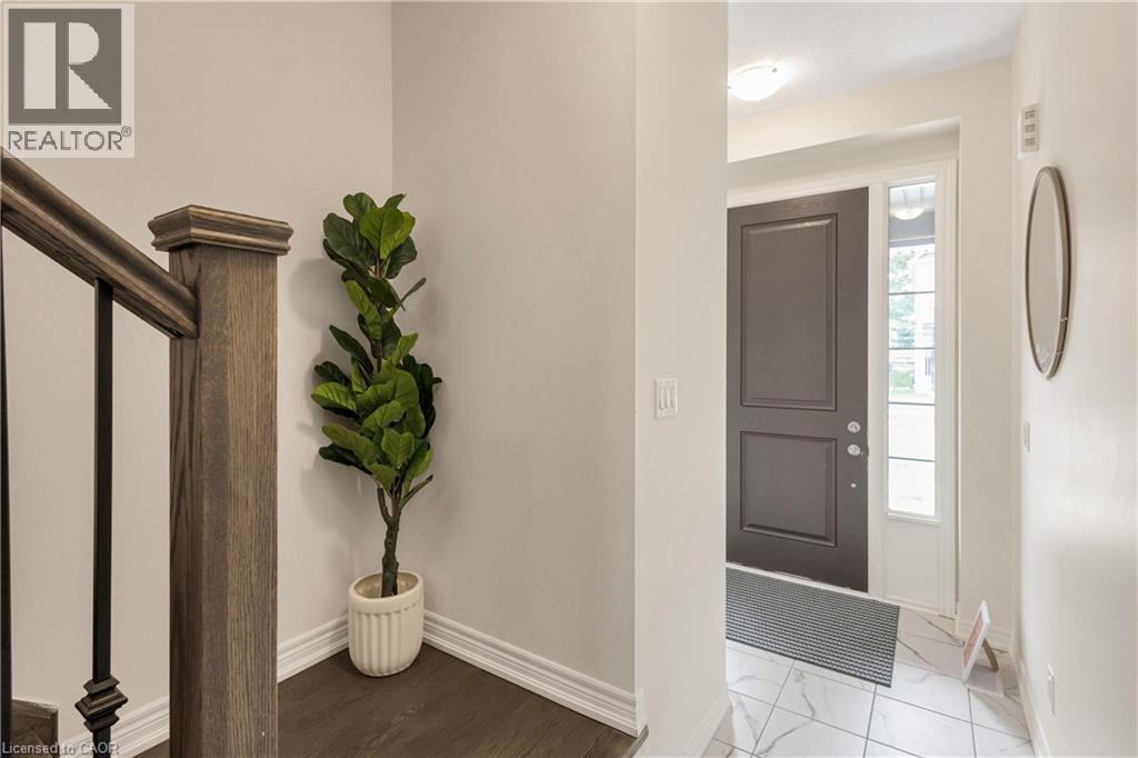 285 Broadacre Drive, Kitchener, Ontario  N2R 0S6 - Photo 18 - 40851160