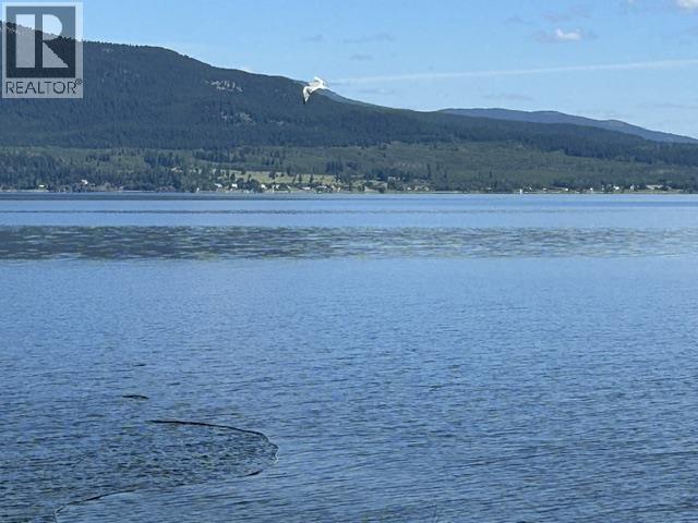 picture 35