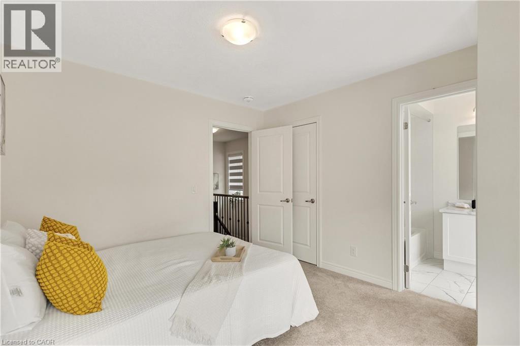 285 Broadacre Drive, Kitchener, Ontario  N2R 0S6 - Photo 27 - 40851160