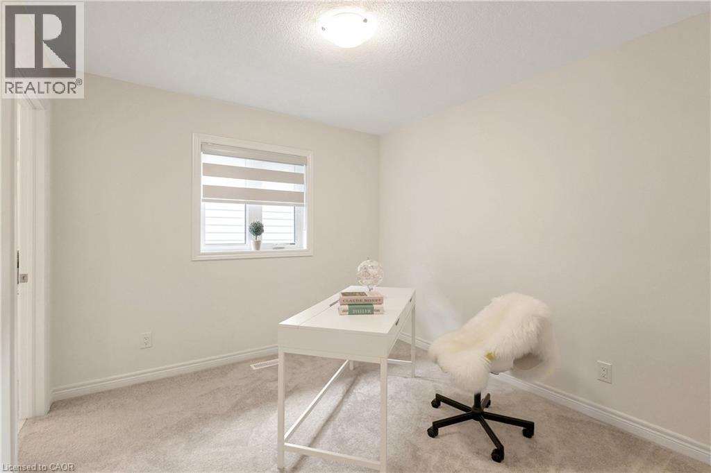 285 Broadacre Drive, Kitchener, Ontario  N2R 0S6 - Photo 34 - 40851160