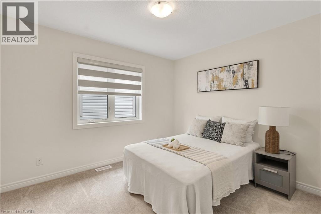 285 Broadacre Drive, Kitchener, Ontario  N2R 0S6 - Photo 35 - 40851160