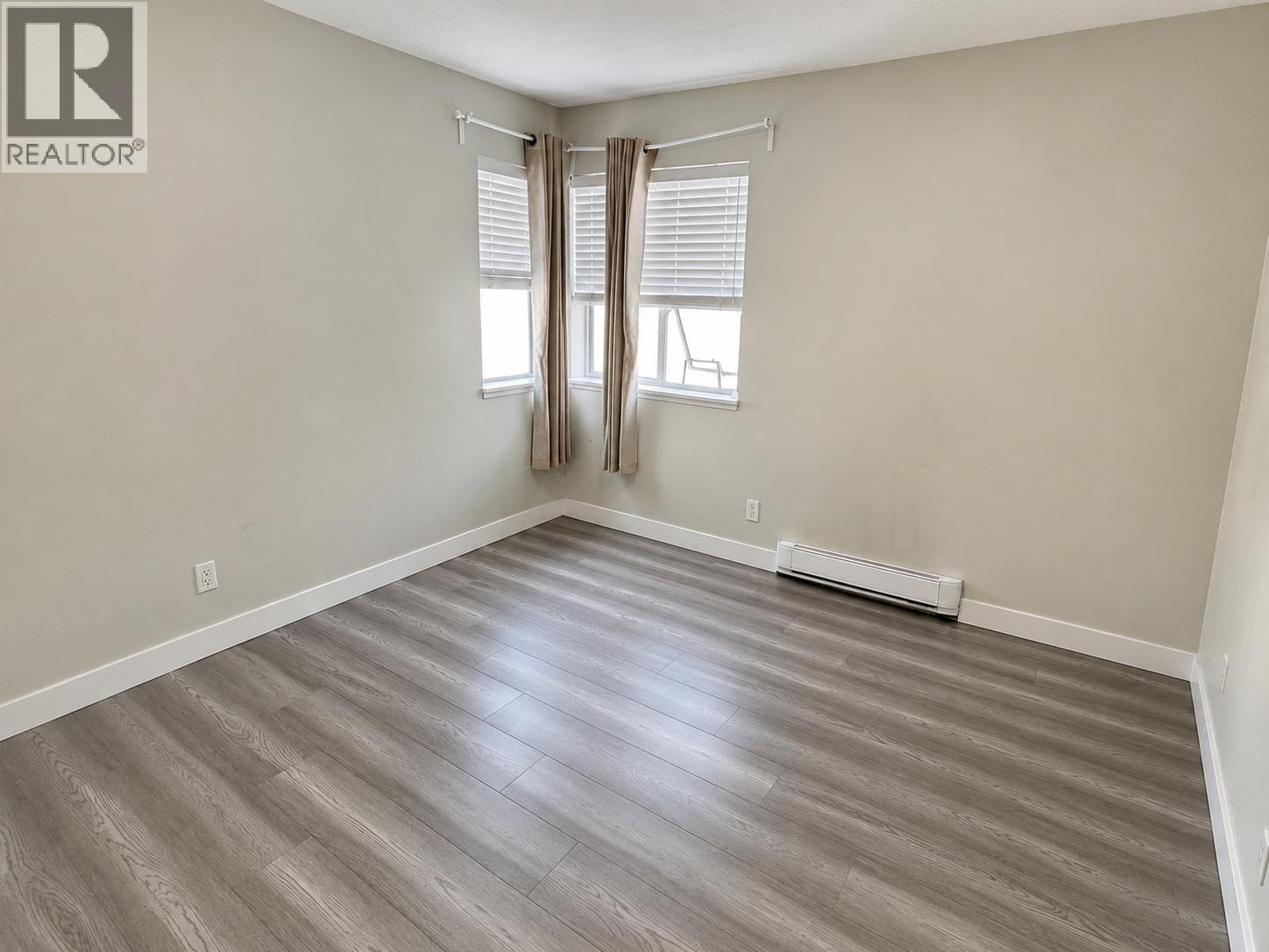 51 7540 Abercrombie Drive, Richmond, British Columbia  V6Y 3J8 - Photo 10 - R3153218