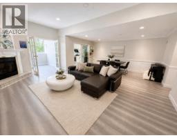 51 7540 ABERCROMBIE DRIVE, Richmond, British Columbia
