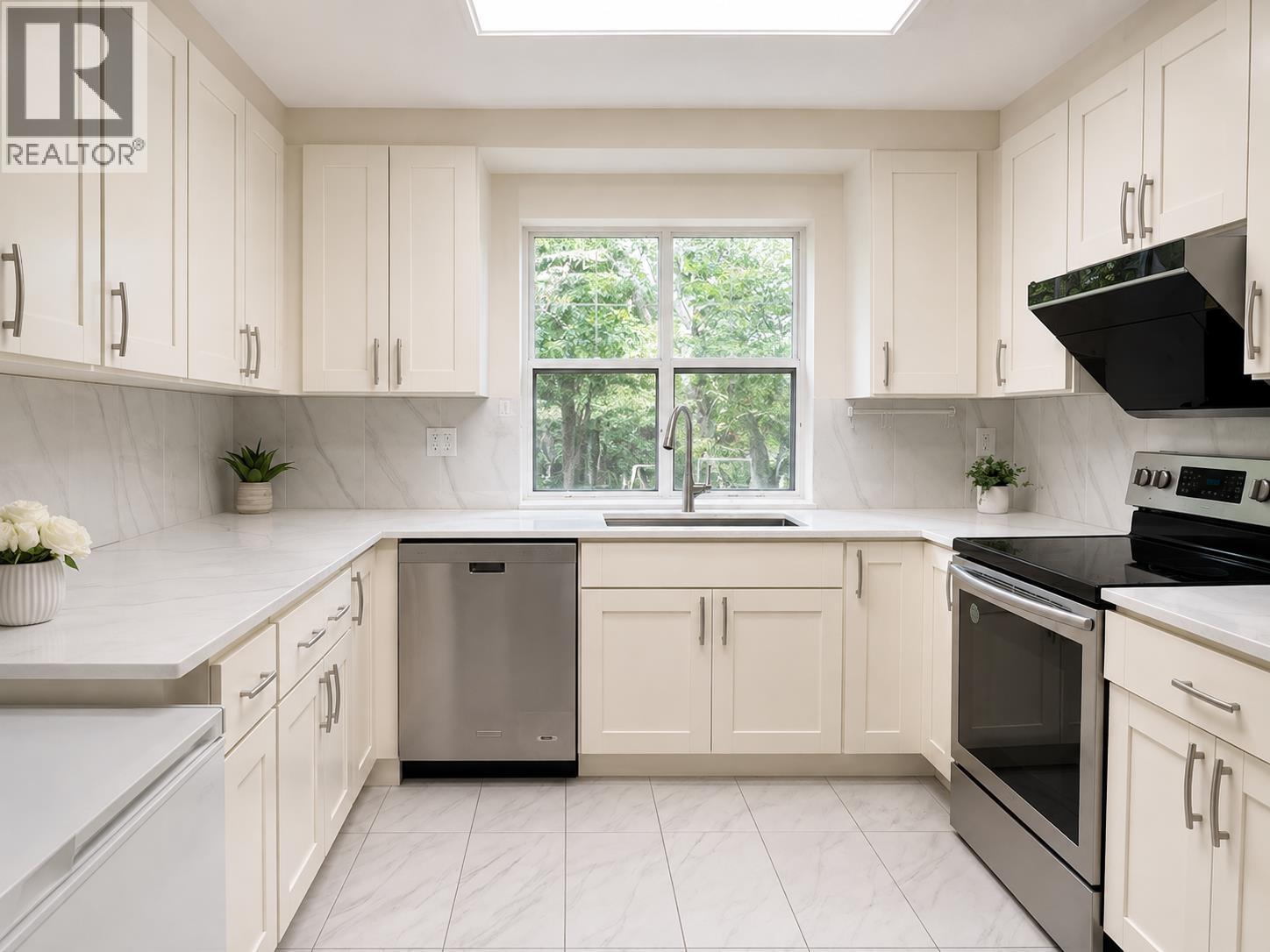51 7540 Abercrombie Drive, Richmond, British Columbia  V6Y 3J8 - Photo 4 - R3153218