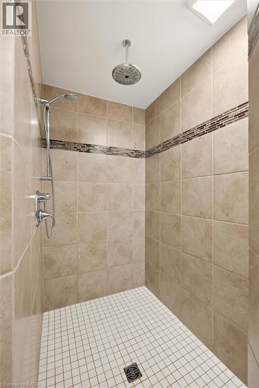 143 Maplecrest Drive, Breslau, Ontario  N0B 1M0 - Photo 33 - 40853616