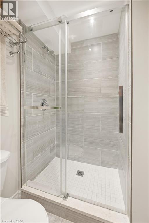 143 Maplecrest Drive, Breslau, Ontario  N0B 1M0 - Photo 42 - 40853616