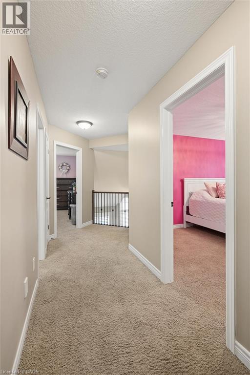 143 Maplecrest Drive, Breslau, Ontario  N0B 1M0 - Photo 35 - 40853616