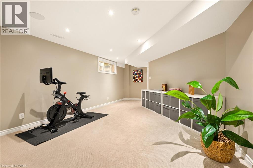 143 Maplecrest Drive, Breslau, Ontario  N0B 1M0 - Photo 40 - 40853616