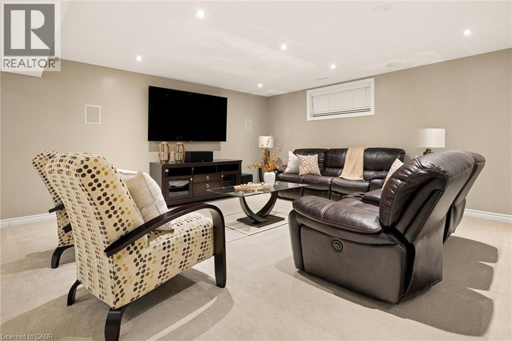143 Maplecrest Drive, Breslau, Ontario  N0B 1M0 - Photo 44 - 40853616