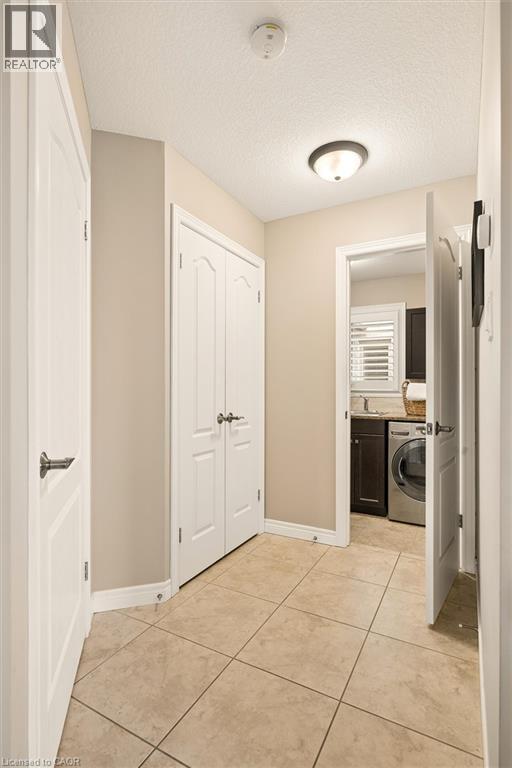 143 Maplecrest Drive, Breslau, Ontario  N0B 1M0 - Photo 25 - 40853616