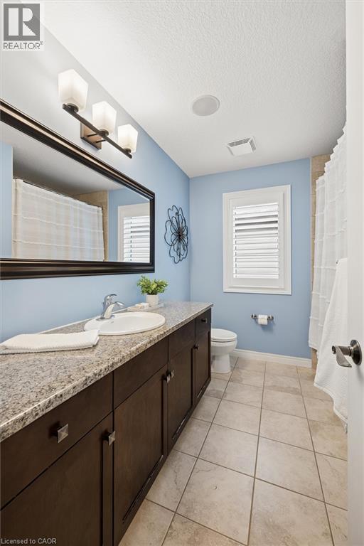 143 Maplecrest Drive, Breslau, Ontario  N0B 1M0 - Photo 36 - 40853616
