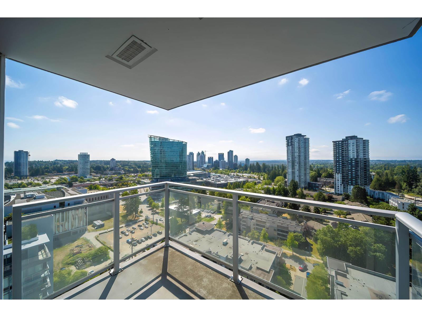 2309 13325 102A AVENUE, surrey, British Columbia