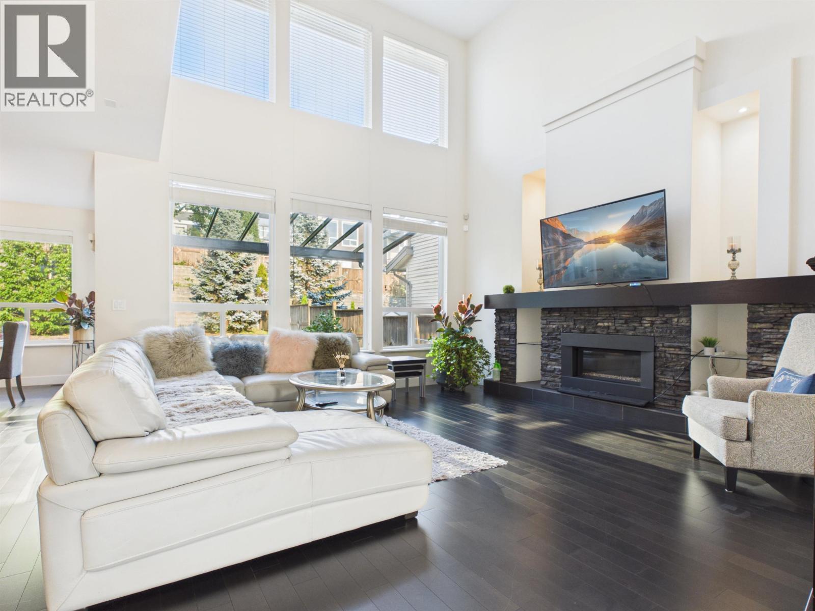 1517 DAYTON STREET, Coquitlam, British Columbia