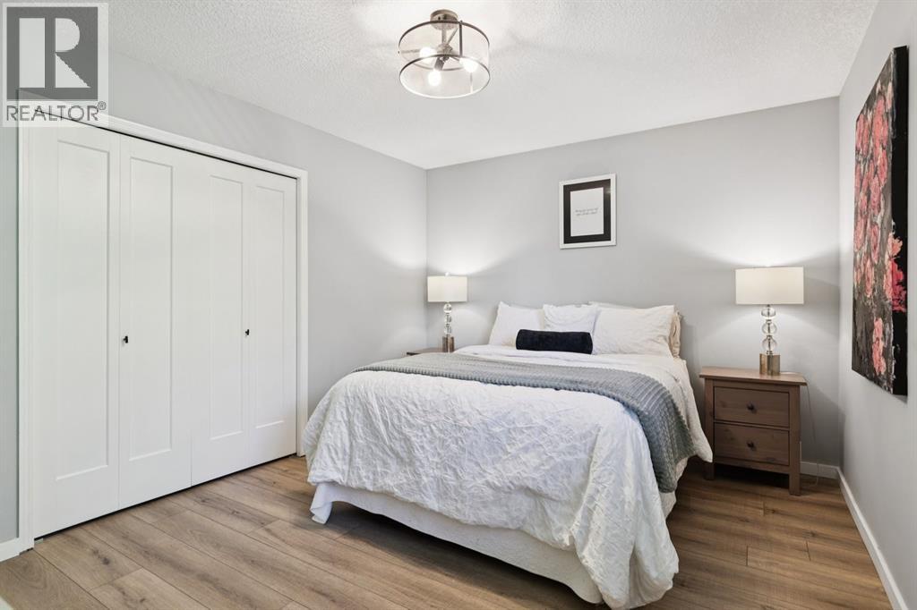 716 Cantree Road Sw, Calgary, Alberta  T2W 2L5 - Photo 22 - A2324333