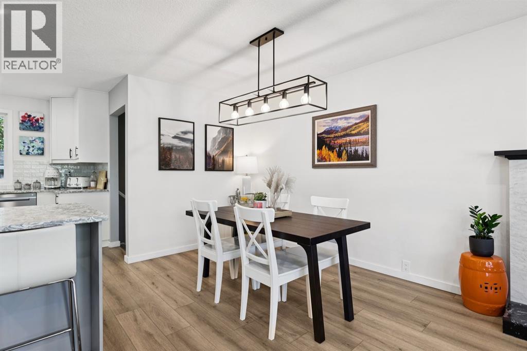 716 Cantree Road Sw, Calgary, Alberta  T2W 2L5 - Photo 10 - A2324333