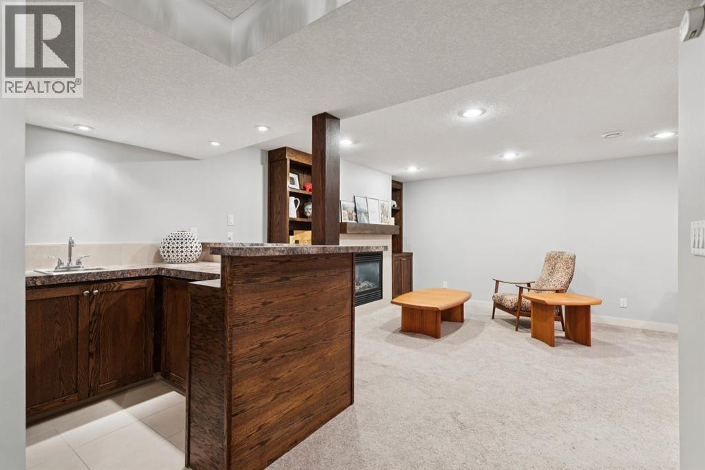 716 Cantree Road Sw, Calgary, Alberta  T2W 2L5 - Photo 29 - A2324333