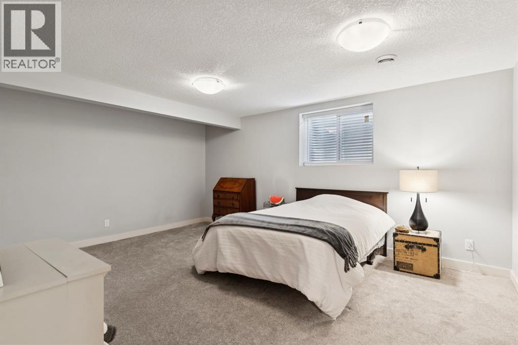 716 Cantree Road Sw, Calgary, Alberta  T2W 2L5 - Photo 37 - A2324333