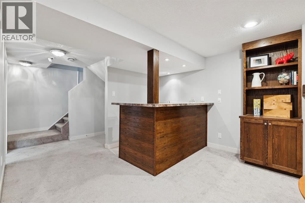 716 Cantree Road Sw, Calgary, Alberta  T2W 2L5 - Photo 31 - A2324333