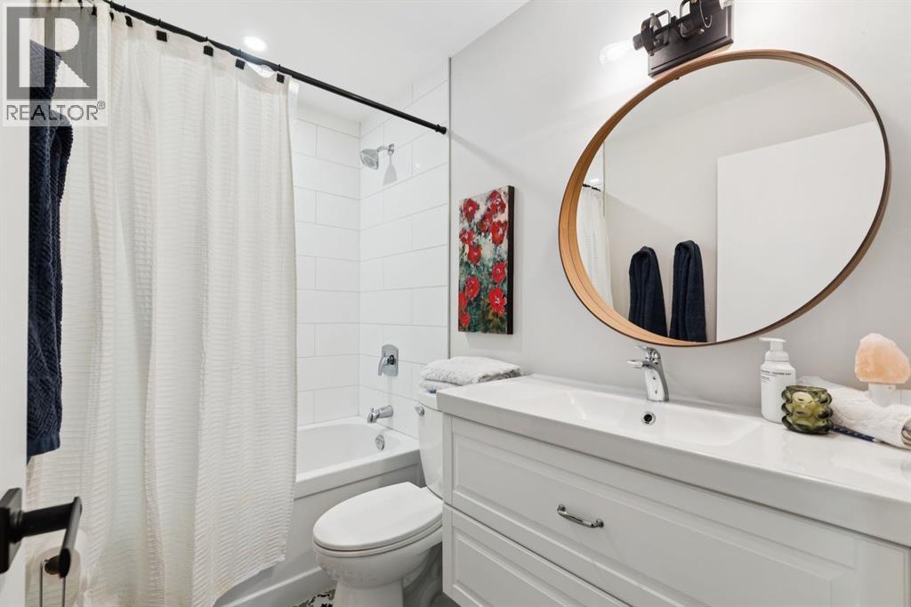 716 Cantree Road Sw, Calgary, Alberta  T2W 2L5 - Photo 26 - A2324333