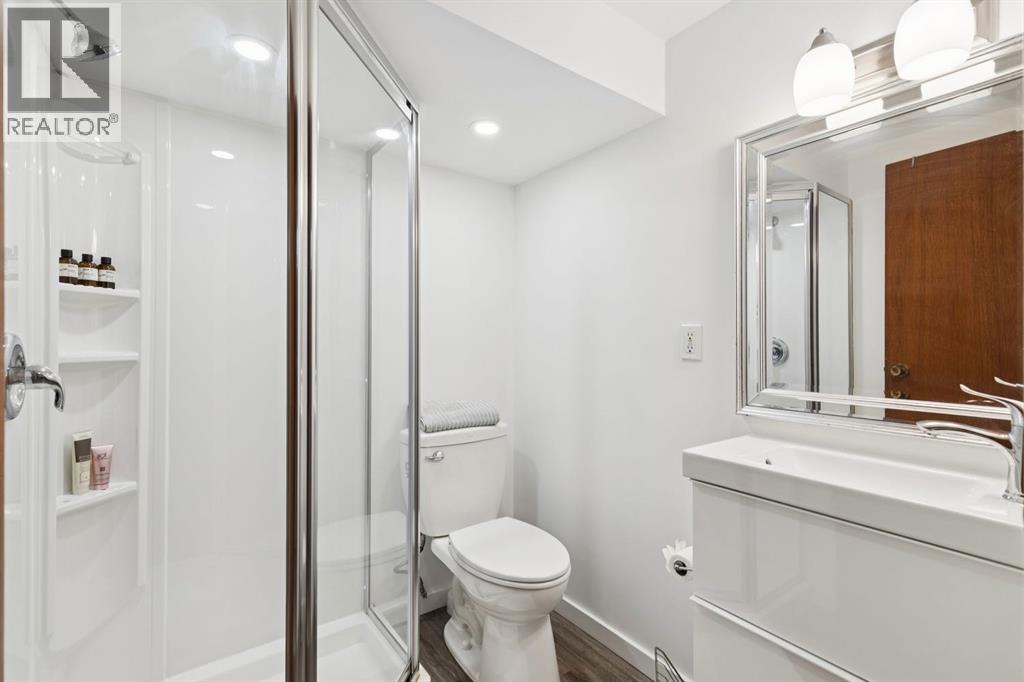 716 Cantree Road Sw, Calgary, Alberta  T2W 2L5 - Photo 38 - A2324333