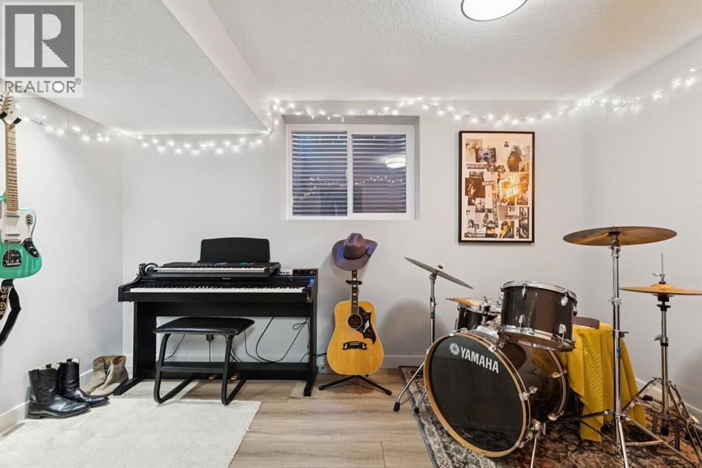 716 Cantree Road Sw, Calgary, Alberta  T2W 2L5 - Photo 39 - A2324333