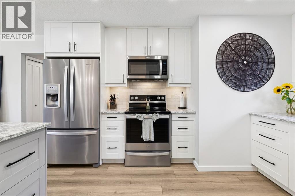 716 Cantree Road Sw, Calgary, Alberta  T2W 2L5 - Photo 16 - A2324333