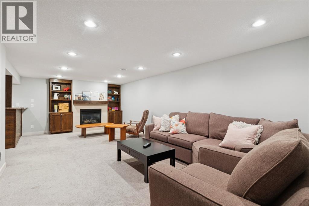 716 Cantree Road Sw, Calgary, Alberta  T2W 2L5 - Photo 36 - A2324333