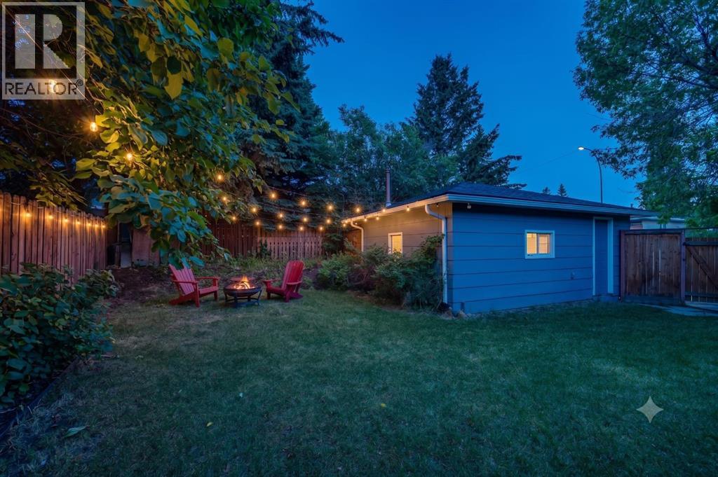 716 Cantree Road Sw, Calgary, Alberta  T2W 2L5 - Photo 41 - A2324333