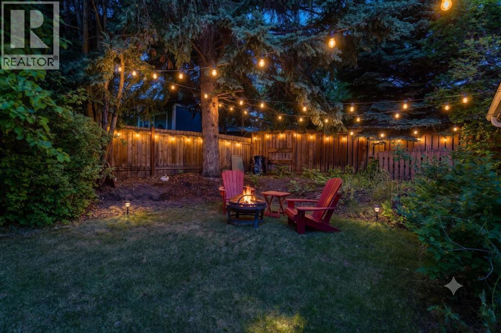 716 Cantree Road Sw, Calgary, Alberta  T2W 2L5 - Photo 43 - A2324333