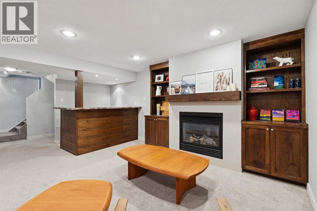716 Cantree Road Sw, Calgary, Alberta  T2W 2L5 - Photo 33 - A2324333