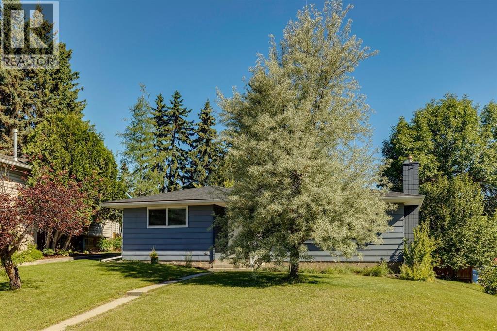 716 Cantree Road Sw, Calgary, Alberta  T2W 2L5 - Photo 48 - A2324333
