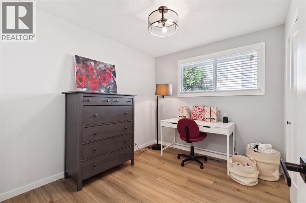 716 Cantree Road Sw, Calgary, Alberta  T2W 2L5 - Photo 25 - A2324333