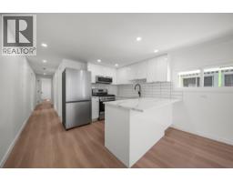 39 21163 LOUGHEED HIGHWAY, Maple Ridge, British Columbia