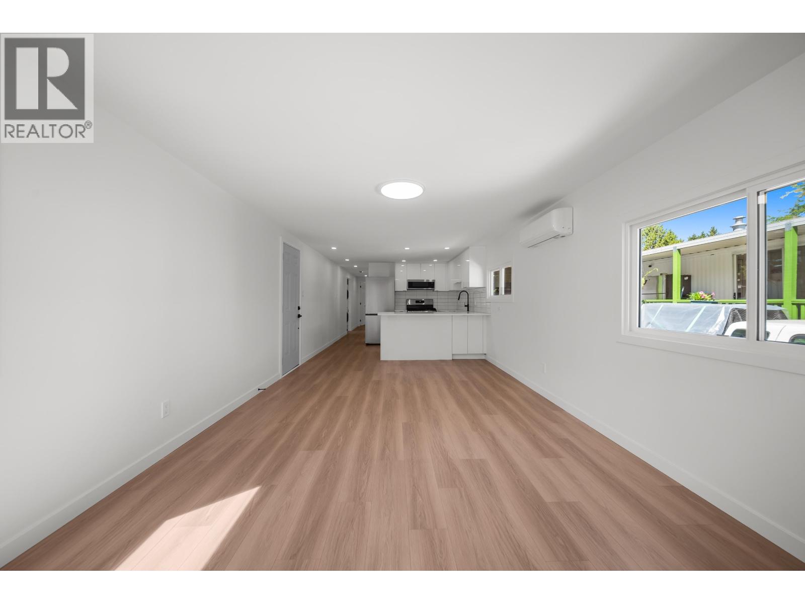 39 21163 Lougheed Highway, Maple Ridge, British Columbia  V2X 2R4 - Photo 12 - R3151870