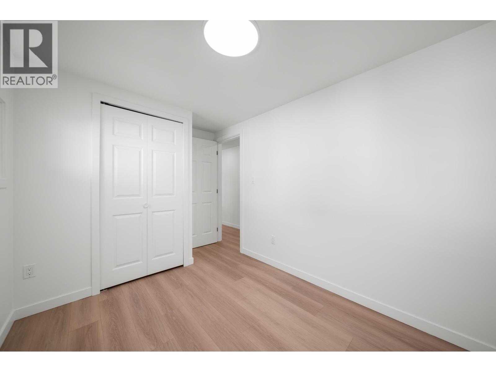 39 21163 Lougheed Highway, Maple Ridge, British Columbia  V2X 2R4 - Photo 19 - R3151870