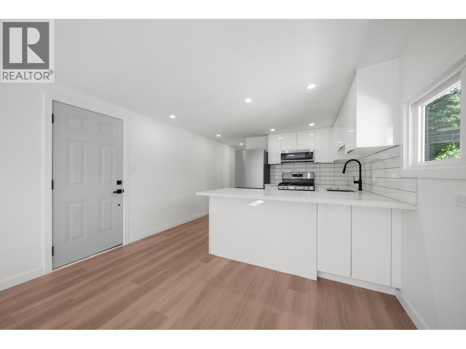 39 21163 Lougheed Highway, Maple Ridge, British Columbia  V2X 2R4 - Photo 9 - R3151870