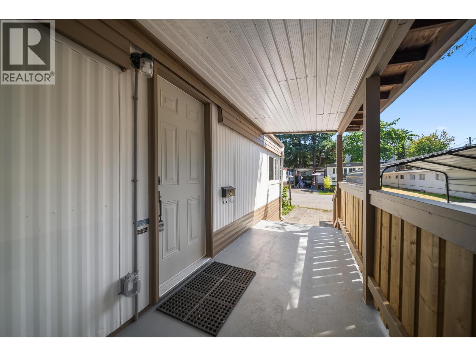 39 21163 Lougheed Highway, Maple Ridge, British Columbia  V2X 2R4 - Photo 23 - R3151870