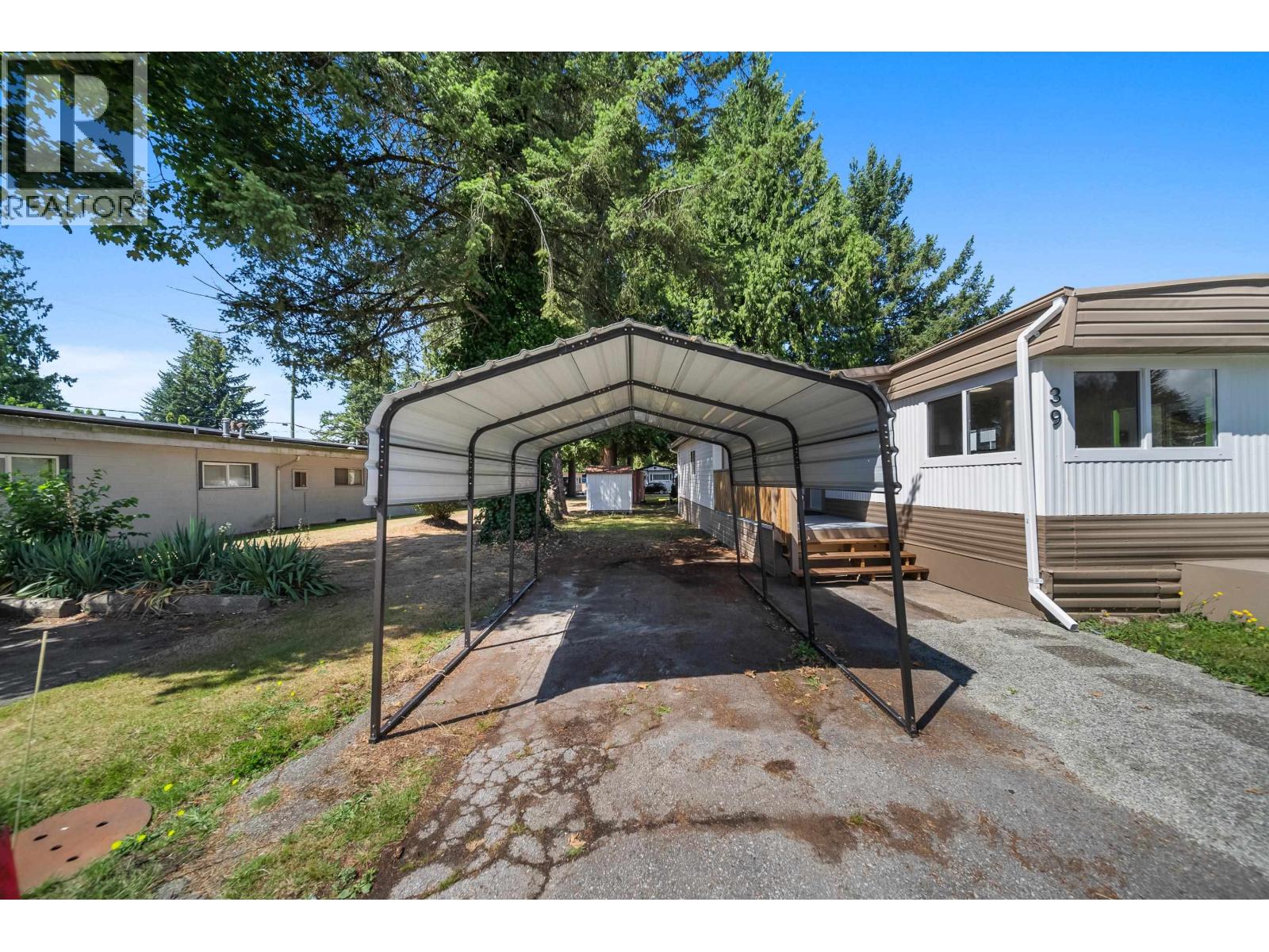 39 21163 Lougheed Highway, Maple Ridge, British Columbia  V2X 2R4 - Photo 26 - R3151870