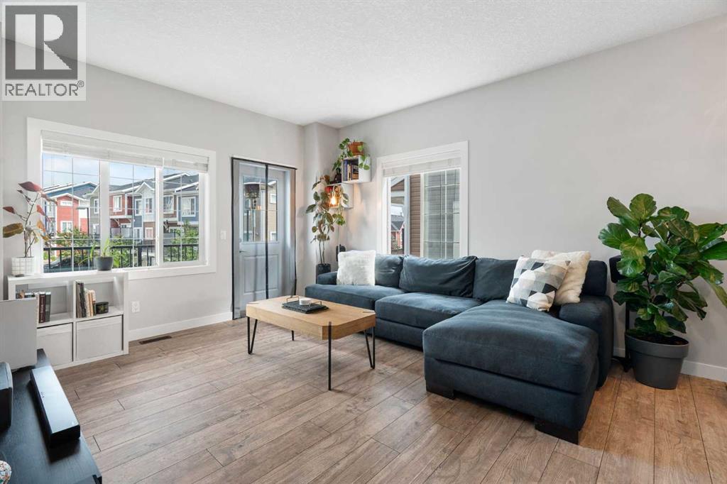 426 Nolan Hill Boulevard NW, Calgary, Alberta  T3R 0Y1 - Photo 7 - A2331609