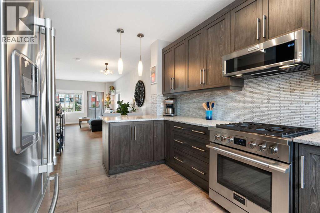 426 Nolan Hill Boulevard NW, Calgary, Alberta  T3R 0Y1 - Photo 13 - A2331609